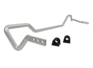Whiteline Anti-Roll Bar