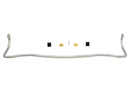 Whiteline Anti-Roll Bar