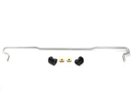 Whiteline Anti-Roll Bar