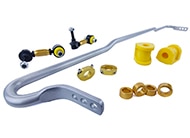 Whiteline Anti-Roll Bar