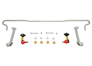 Whiteline Anti-Roll Bar