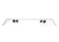 Whiteline Anti-Roll Bar