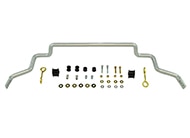 Whiteline Anti-Roll Bar