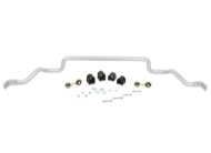 Whiteline Anti-Roll Bar