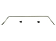 Whiteline Anti-Roll Bar