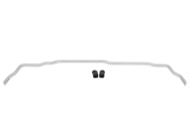 Whiteline Anti-Roll Bar