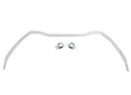 Whiteline Anti-Roll Bar