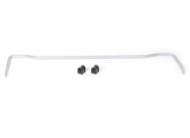 Whiteline Anti-Roll Bar