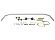 Whiteline Anti-Roll Bar