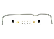 Whiteline Anti-Roll Bar