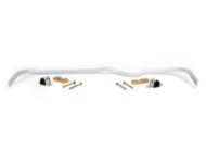 Whiteline Anti-Roll Bar
