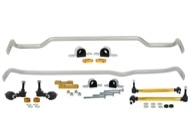Whiteline Anti-Roll Bar