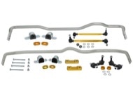 Whiteline Anti-Roll Bar