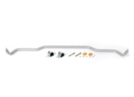 Whiteline Anti-Roll Bar