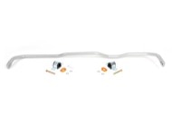 Whiteline Anti-Roll Bar