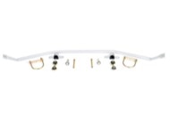 Whiteline Anti-Roll Bar