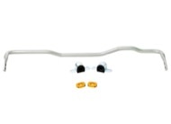 Whiteline Anti-Roll Bar