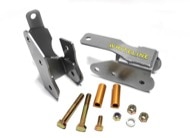 Whiteline Chassis Control Bushings