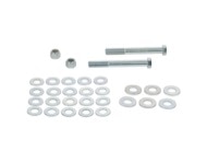 Whiteline Chassis Control Bushings