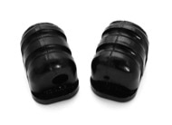 Whiteline Chassis Control Bushings