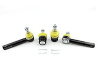 Whiteline Alignment Products