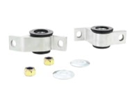 Whiteline Chassis Control Bushings