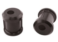 Whiteline Chassis Control Bushings