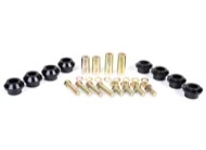 Whiteline Chassis Control Bushings