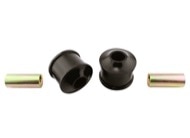 Whiteline Chassis Control Bushings