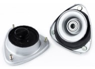 Whiteline Chassis Control Bushings