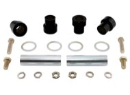 Whiteline Chassis Control Bushings