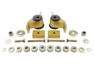 Whiteline Chassis Control Bushings