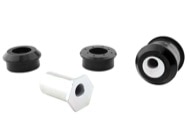 Whiteline Chassis Control Bushings