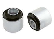 Whiteline Chassis Control Bushings