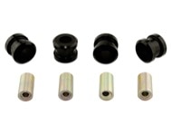 Whiteline Chassis Control Bushings