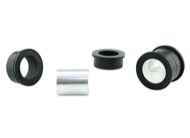 Whiteline Chassis Control Bushings