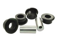 Whiteline Chassis Control Bushings