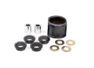 Whiteline Roll Center/Bump Steer Correction Kit