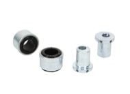 Whiteline Chassis Control Bushings