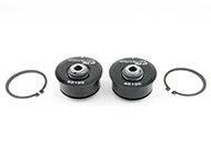 Whiteline Chassis Control Bushings