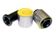 Whiteline Chassis Control Bushings