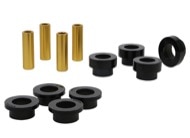 Whiteline Chassis Control Bushings