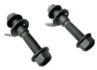 Whiteline Alignment Products