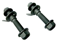Whiteline Alignment Products