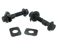 Whiteline Alignment Products