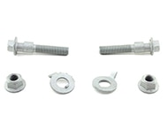 Whiteline Alignment Products