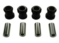 Whiteline Chassis Control Bushings