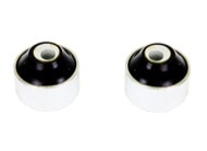 Whiteline Chassis Control Bushings