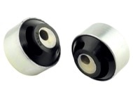 Whiteline Chassis Control Bushings