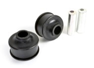 Whiteline Chassis Control Bushings